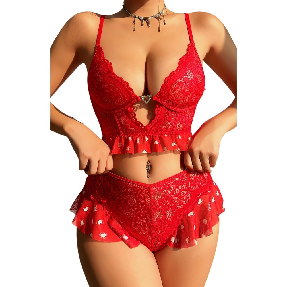 1484 Lingerie Sets Sexy Exotic Lingerie Sets Lingerie Sets Sexy Plus Size